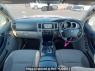 Used 2004 AT toyota hilux-surf RZN215W Image[16]