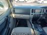 Used 2004 AT toyota hilux-surf RZN215W Image[17]