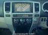 Used 2004 AT toyota hilux-surf RZN215W Image[18]