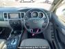 Used 2004 AT toyota hilux-surf RZN215W Image[19]