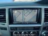 Used 2004 AT toyota hilux-surf RZN215W Image[20]