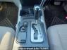 Used 2004 AT toyota hilux-surf RZN215W Image[22]