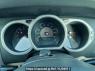 Used 2004 AT toyota hilux-surf RZN215W Image[23]