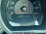 Used 2004 AT toyota hilux-surf RZN215W Image[24]