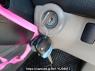 Used 2004 AT toyota hilux-surf RZN215W Image[25]