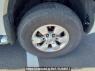 Used 2004 AT toyota hilux-surf RZN215W Image[26]