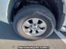 Used 2004 AT toyota hilux-surf RZN215W Image[27]