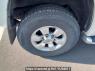 Used 2004 AT toyota hilux-surf RZN215W Image[28]