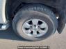 Used 2004 AT toyota hilux-surf RZN215W Image[29]