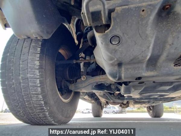 Used 2004 AT toyota hilux-surf RZN215W Image[30]