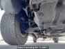Used 2004 AT toyota hilux-surf RZN215W Image[30]