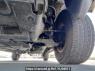 Used 2004 AT toyota hilux-surf RZN215W Image[31]