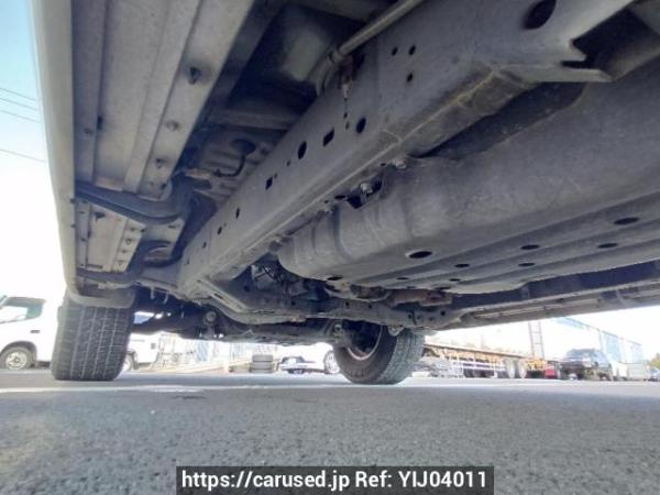 Used 2004 AT toyota hilux-surf RZN215W Image[32]