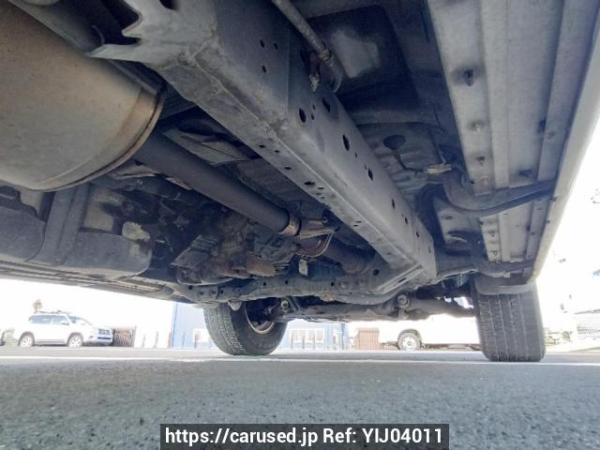 Used 2004 AT toyota hilux-surf RZN215W Image[33]