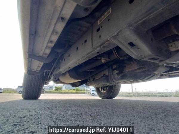 Used 2004 AT toyota hilux-surf RZN215W Image[34]