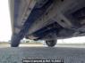 Used 2004 AT toyota hilux-surf RZN215W Image[34]