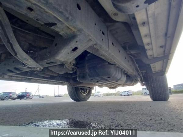 Used 2004 AT toyota hilux-surf RZN215W Image[35]