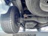 Used 2004 AT toyota hilux-surf RZN215W Image[36]