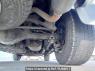Used 2004 AT toyota hilux-surf RZN215W Image[37]