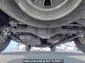 Used 2004 AT toyota hilux-surf RZN215W Image[38]