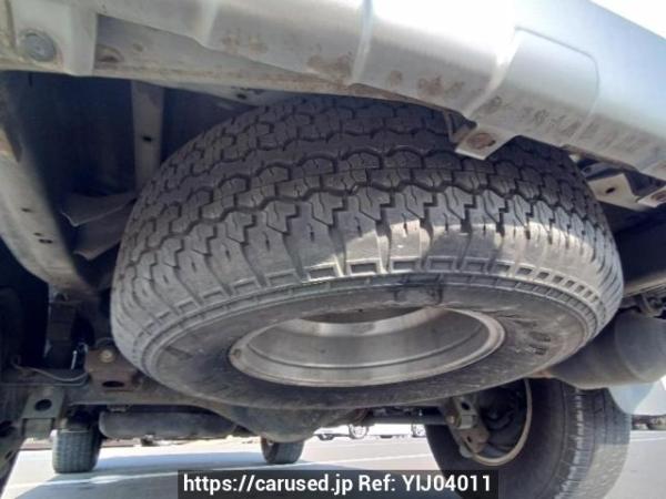 Used 2004 AT toyota hilux-surf RZN215W Image[39]