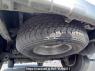Used 2004 AT toyota hilux-surf RZN215W Image[39]