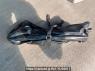 Used 2004 AT toyota hilux-surf RZN215W Image[40]