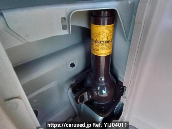 Used 2004 AT toyota hilux-surf RZN215W Image[41]