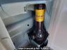 Used 2004 AT toyota hilux-surf RZN215W Image[41]
