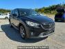 Used 2012 AT mazda cx-5 KEEFW Image[0]
