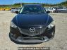 Used 2012 AT mazda cx-5 KEEFW Image[1]