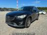 Used 2012 AT mazda cx-5 KEEFW Image[2]