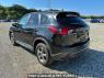 Used 2012 AT mazda cx-5 KEEFW Image[3]