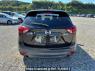 Used 2012 AT mazda cx-5 KEEFW Image[4]