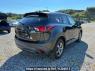 Used 2012 AT mazda cx-5 KEEFW Image[5]