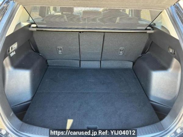 Used 2012 AT mazda cx-5 KEEFW Image[6]