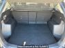 Used 2012 AT mazda cx-5 KEEFW Image[6]