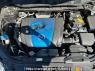 Used 2012 AT mazda cx-5 KEEFW Image[7]