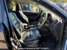Used 2012 AT mazda cx-5 KEEFW Image[9]