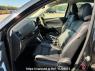 Used 2012 AT mazda cx-5 KEEFW Image[10]