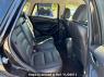 Used 2012 AT mazda cx-5 KEEFW Image[11]