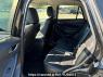 Used 2012 AT mazda cx-5 KEEFW Image[12]