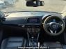 Used 2012 AT mazda cx-5 KEEFW Image[13]