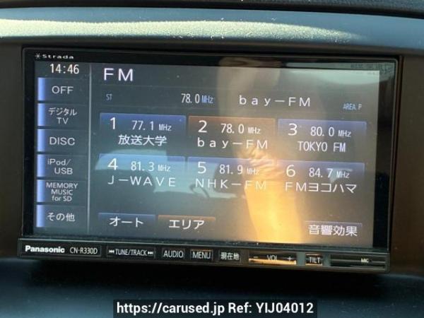 Used 2012 AT mazda cx-5 KEEFW Image[14]