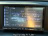 Used 2012 AT mazda cx-5 KEEFW Image[14]