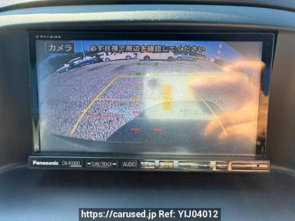 Used 2012 AT mazda cx-5 KEEFW Image[15]