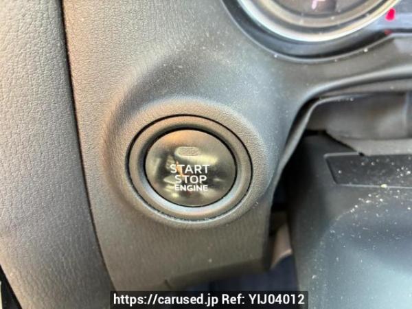 Used 2012 AT mazda cx-5 KEEFW Image[17]