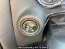 Used 2012 AT mazda cx-5 KEEFW Image[17]
