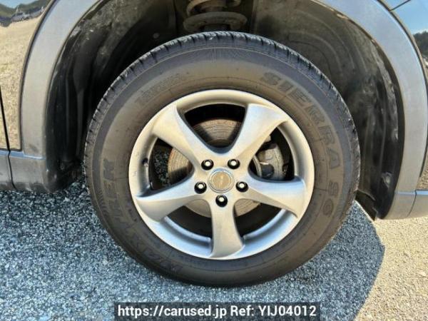Used 2012 AT mazda cx-5 KEEFW Image[18]