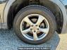 Used 2012 AT mazda cx-5 KEEFW Image[18]